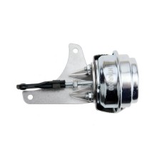 Boost Pressure Control Valve NTY ECD-AR-000 OE Ref 46779032 NTY