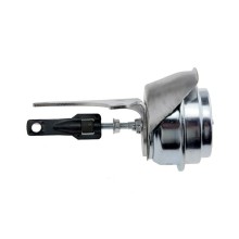 Boost Pressure Control Valve NTY ECD-AR-000 OE Ref 46779032 NTY