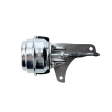 Boost Pressure Control Valve NTY ECD-AR-000 OE Ref 46779032 NTY