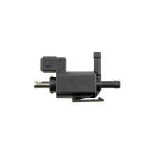 ZAWOR REGULACJI CISNIENIA DOLADOWANIA Pour ALFA ROMEO GIULIETTA 1.4TB NTY