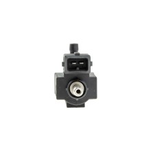 ZAWOR REGULACJI CISNIENIA DOLADOWANIA Pour ALFA ROMEO GIULIETTA 1.4TB NTY