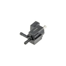 ZAWOR REGULACJI CISNIENIA DOLADOWANIA Pour ALFA ROMEO GIULIETTA 1.4TB