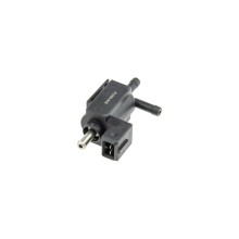 ZAWOR REGULACJI CISNIENIA DOLADOWANIA Pour ALFA ROMEO GIULIETTA 1.4TB NTY