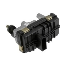 Turbocharger Actuator NTY ECD-AR-003 OE Ref 8217855002S NTY