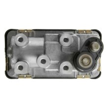 Turbocharger Actuator NTY ECD-AR-003 OE Ref 8217855002S