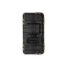 Turbocharger Actuator NTY ECD-AR-003 OE Ref 8217855002S NTY