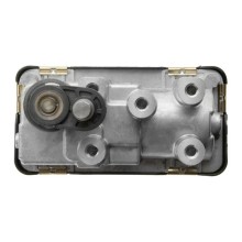 NASTAWNIK TURBINY 6NW010430-38 Pour ALFA ROMEO GIULIETTA 1.6JTDM NTY