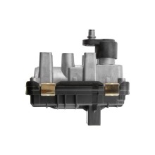 NASTAWNIK TURBINY 6NW010430-38 Pour ALFA ROMEO GIULIETTA 1.6JTDM NTY