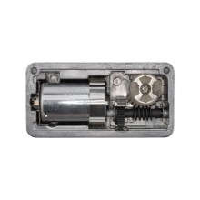 Charger Control Box NTY ECD-AR-005 OE Ref 55266228 NTY