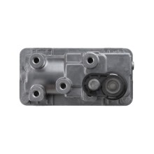 Charger Control Box NTY ECD-AR-005 OE Ref 55266228 NTY