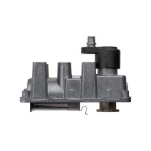 Charger Control Box NTY ECD-AR-005 OE Ref 55266228 NTY