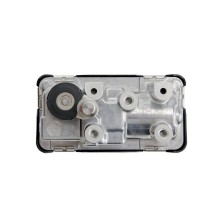 NASTAWNIK TURBINY G-60 6NW009483 Pour AUDI A4 2.7TDI 2005-2008 NTY