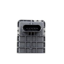 NASTAWNIK TURBINY G-60 6NW009483 Pour AUDI A4 2.7TDI 2005-2008 NTY