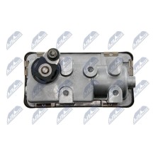 Turbocharger Actuator NTY ECD-AU-003 OE Ref 059145722J NTY