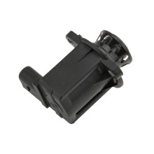 Charger Divert-air Valve NTY ECD-AU-004 OE Ref 06F145710B NTY