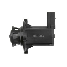 Charger Divert-air Valve NTY ECD-AU-004 OE Ref 06F145710B NTY