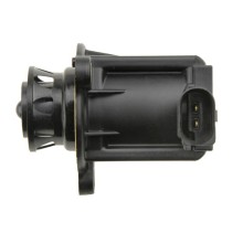 Charger Divert-air Valve NTY ECD-AU-004 OE Ref 06F145710B NTY