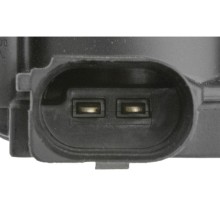 Charger Divert-air Valve NTY ECD-AU-004 OE Ref 06F145710B NTY