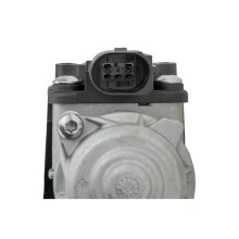 Charger Divert-air Valve NTY ECD-AU-005 OE Ref 06L145612E NTY