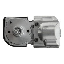 Charger Divert-air Valve NTY ECD-AU-005 OE Ref 06L145612E NTY