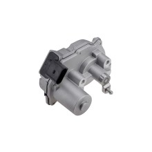 NASTAWNIK TURBINY A2C53308523 Pour AUDI A4 3.0TDI 2004-2008 NTY
