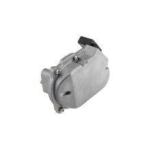 NASTAWNIK TURBINY A2C53308523 Pour AUDI A4 3.0TDI 2004-2008
