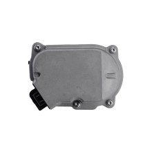 NASTAWNIK TURBINY A2C53308523 Pour AUDI A4 3.0TDI 2004-2008 NTY