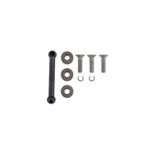 NASTAWNIK TURBINY A2C53308523 Pour AUDI A4 3.0TDI 2004-2008 NTY