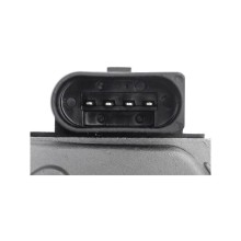 NASTAWNIK TURBINY A2C53308523 Pour AUDI A4 3.0TDI 2004-2008 NTY