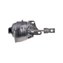 Boost Pressure Control Valve NTY ECD-AU-009 OE Ref 03L145701T NTY