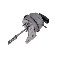 Boost Pressure Control Valve NTY ECD-AU-009 OE Ref 03L145701T NTY