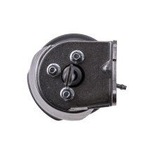 Boost Pressure Control Valve NTY ECD-AU-009 OE Ref 03L145701T NTY