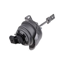 Boost Pressure Control Valve NTY ECD-AU-009 OE Ref 03L145701T