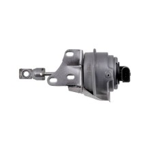 Boost Pressure Control Valve NTY ECD-AU-009 OE Ref 03L145701T NTY