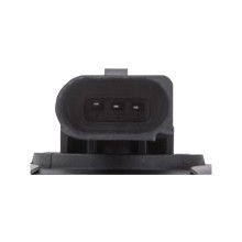 Boost Pressure Control Valve NTY ECD-AU-009 OE Ref 03L145701T NTY