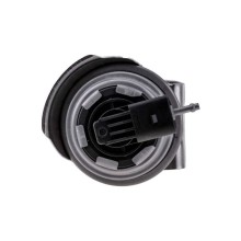 Boost Pressure Control Valve NTY ECD-AU-009 OE Ref 03L145701T NTY