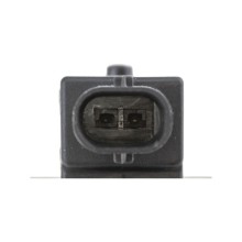 Intake Flap Control Valve NTY ECD-AU-010 OE Ref 06H906283E NTY