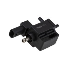 Intake Flap Control Valve NTY ECD-AU-010 OE Ref 06H906283E