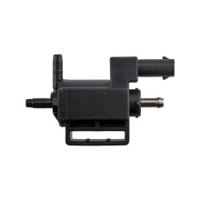 Intake Flap Control Valve NTY ECD-AU-010 OE Ref 06H906283E NTY