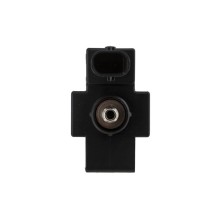 Intake Flap Control Valve NTY ECD-AU-010 OE Ref 06H906283E NTY