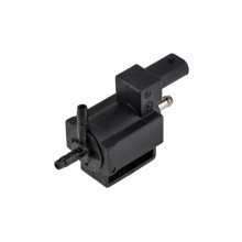 Intake Flap Control Valve NTY ECD-AU-010 OE Ref 06H906283E NTY