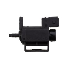 Intake Flap Control Valve NTY ECD-AU-011 OE Ref 037906283A NTY