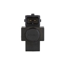 Intake Flap Control Valve NTY ECD-AU-011 OE Ref 037906283A NTY