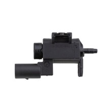 Intake Flap Control Valve NTY ECD-AU-012 OE Ref 037906283D NTY