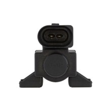 Intake Flap Control Valve NTY ECD-AU-012 OE Ref 037906283D NTY