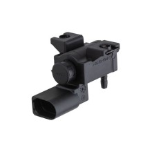 Intake Flap Control Valve NTY ECD-AU-012 OE Ref 037906283D