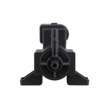 Intake Flap Control Valve NTY ECD-AU-012 OE Ref 037906283D NTY