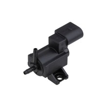 Intake Flap Control Valve NTY ECD-AU-012 OE Ref 037906283D NTY