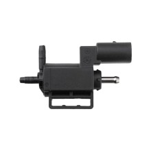 Intake Flap Control Valve NTY ECD-AU-013 OE Ref 06H906283B NTY