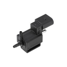 Intake Flap Control Valve NTY ECD-AU-013 OE Ref 06H906283B NTY